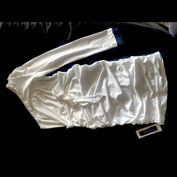 Not my style right now. - Picture 1 of 3